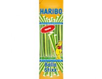 Balla Stix Pendrek jablko 1x200g
